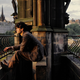 Image for article titled Cloud Atlas Gallery 1